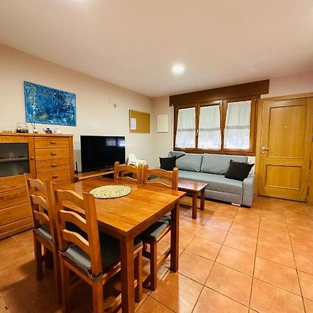 Apartamento Carlos بييلسا المظهر الخارجي الصورة