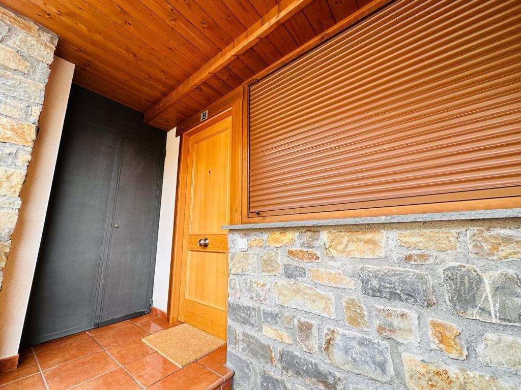 Apartamento Carlos بييلسا المظهر الخارجي الصورة